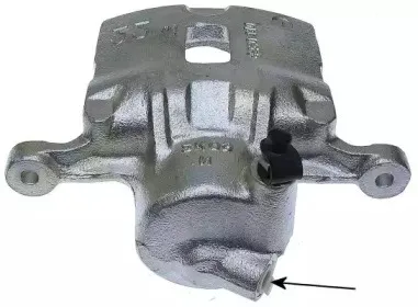 textar-38167300
