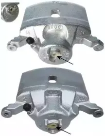 textar-38167600