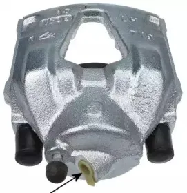 textar-38167700