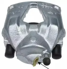 textar-38167800