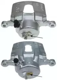 textar-38168300