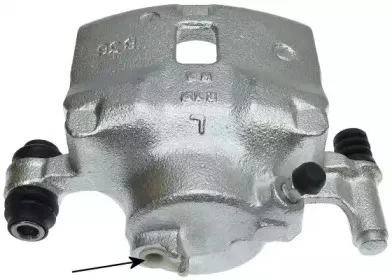 textar-38168700