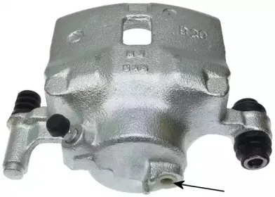 textar-38168800