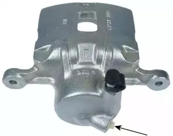 textar-38169000
