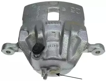 textar-38169300