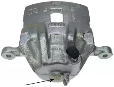textar-38169400