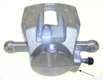 textar-38169700