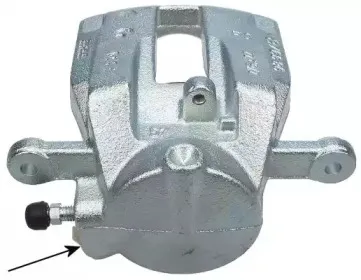textar-38169800