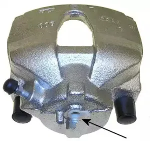 textar-38170300