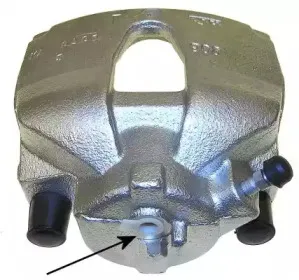 textar-38170400