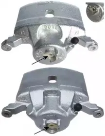 textar-38170500