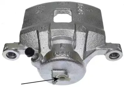 textar-38170600