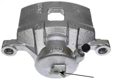 textar-38170700