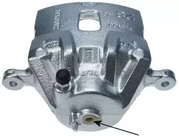 textar-38171000
