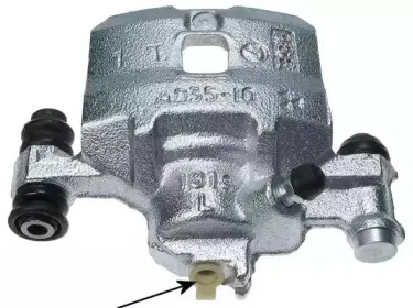textar-38172200