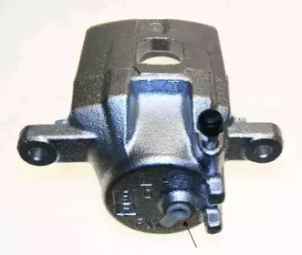 textar-38172400