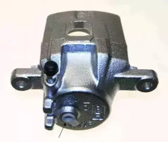 textar-38172500