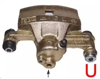 textar-38172800