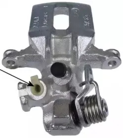 textar-38173000