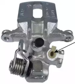 textar-38173100