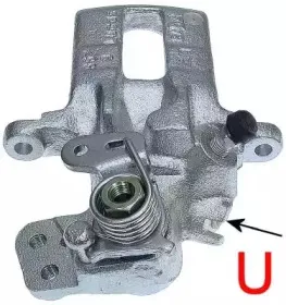 textar-38174000