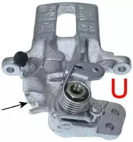 textar-38174100