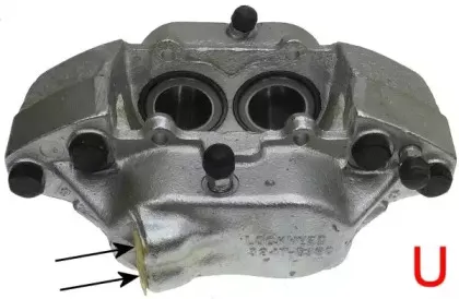 textar-38174700