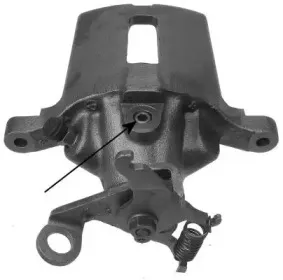 textar-38175000