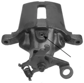 textar-38175100