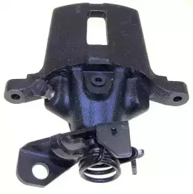 textar-38175200