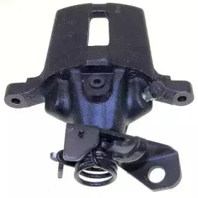 textar-38175300