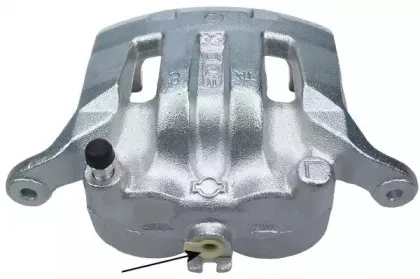 textar-38175900