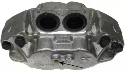 textar-38176100