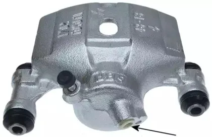 textar-38176400