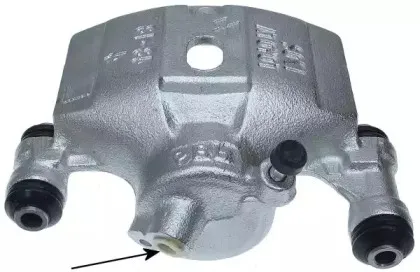 textar-38176500