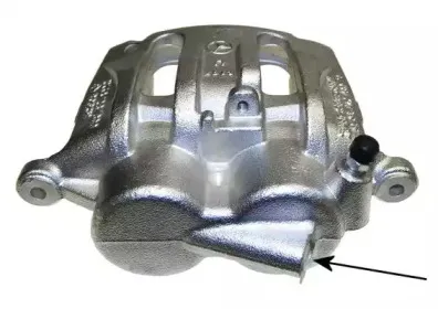 textar-38177000