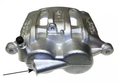 textar-38177100