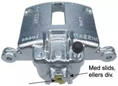textar-38177300