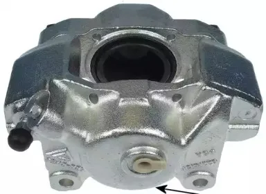 textar-38177400