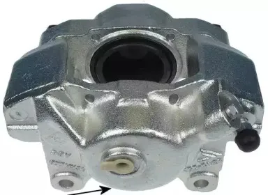 textar-38177500