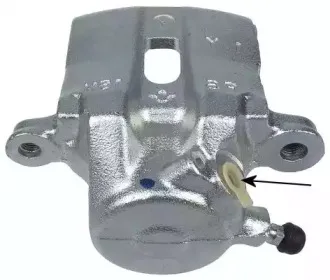 textar-38177600