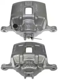 textar-38177800