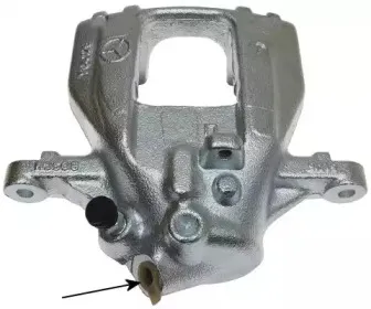 textar-38178000