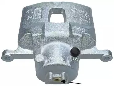 textar-38178200
