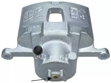 textar-38178300