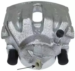 textar-38178800