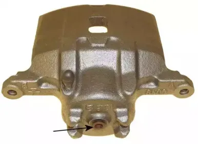 textar-38179200