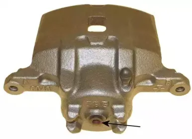 textar-38179300