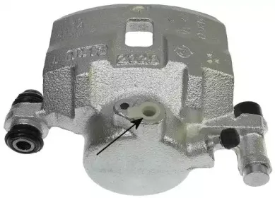 textar-38179400