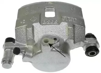 textar-38179500